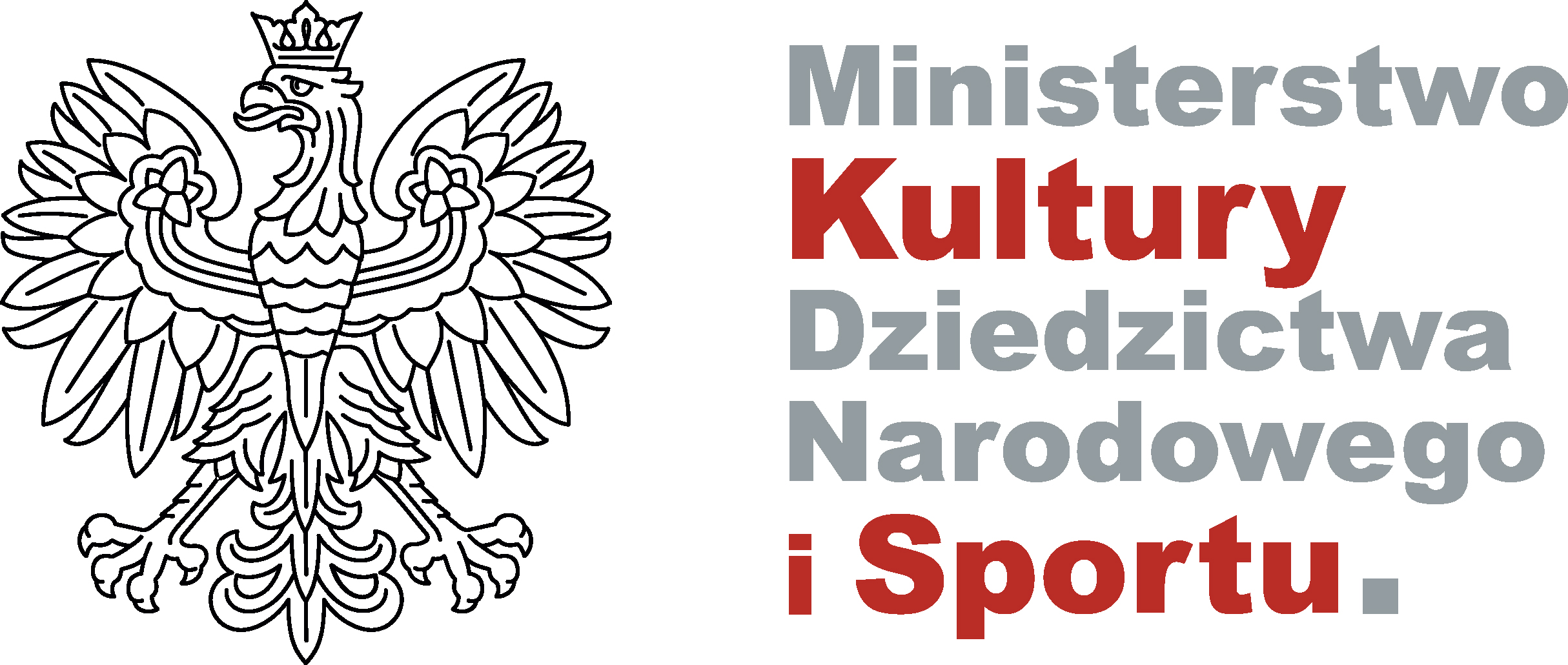 Patronat